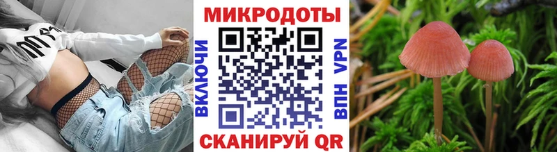 сайты даркнета официальный сайт  Чишмы  Галлюциногенные грибы мухоморы  цены наркотик 